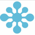 Cogniant Pte Ltd